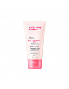 TOPICREM HYDRA + MASCARILLA...