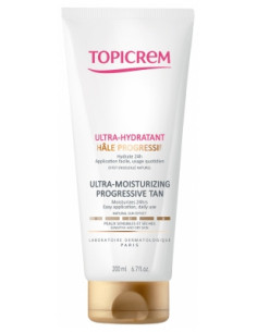 TOPICREM AUTOBRONCEADOR...