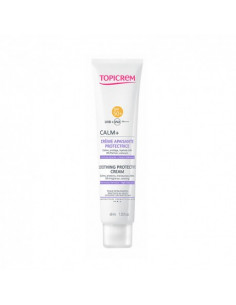 TOPICREM CALM+ SPF50 40ML