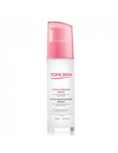 TOPICREM SERUM ULTRA...