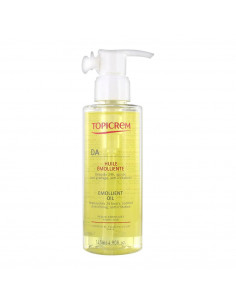 TOPICREM ACEITE EMOLIENTE 40ML
