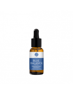 SEGLE BLUE BALANCE SERUM...