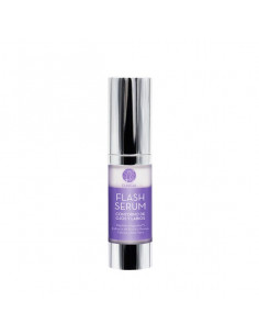 SEGLE FLASH SERUM 15 ML