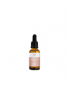 SEGLE GLICOLMIX SOLUCION...