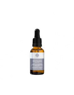 SEGLE RESTAURA SERUM 30ML