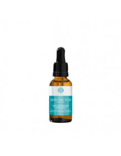 SEGLE SKIN FACTOR SERUM 30ML