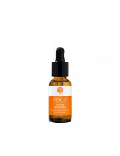 SEGLE  VITAL C SERUM 30ML