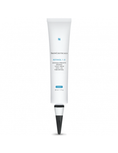 SKINCEUTICALS RETINOL 0.3 30ML