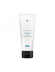 SKINCEUTICALS HYDRATING B5...