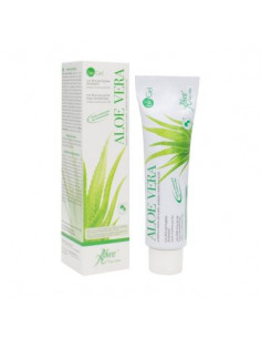 ABOCA ALOE VERA BIOGEL TUBO...