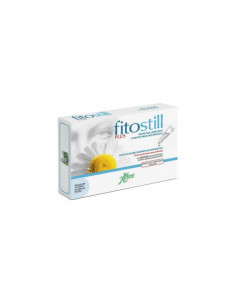 ABOCA FITOSTILL PLUS GOTAS...