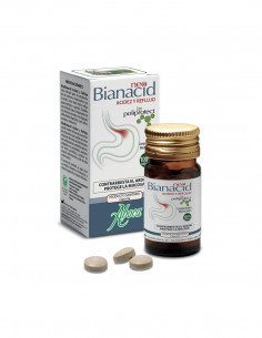 ABOCA NEOBIANACID 14COMP. MAST