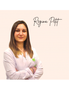 ASESORÍA COSMÉTICA CAPILAR