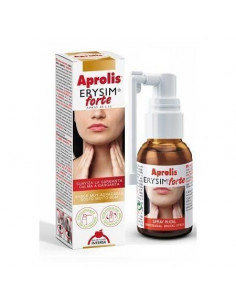 APROLIS ERYSIM FORTE SPRAY...