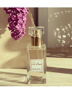 SARAH BECQUER EAU DE PARFUM...