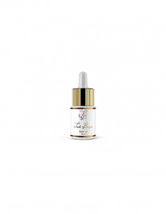 SARAH BECQUER RETIN OIL 10ML