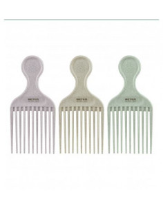 BETER PEINE AHUECADOR...