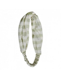 BETER TURBANTE ORGÁNICO