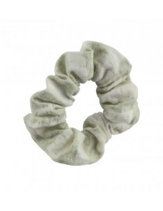 BETER COLETERO ORGÁNICO