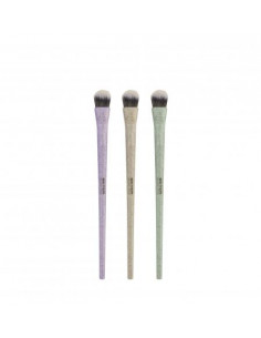 BETER PINCEL DIFUMINADOR DE...