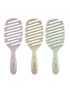 BETER CEPILLO ESQUELETO...