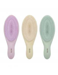 BETER CEPILLO DESENREDANTE...