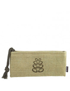 BETER BOLSA DE ASEO PEQUEÑA...