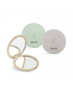 BETER ESPEJO MACRO DE BOLSO...