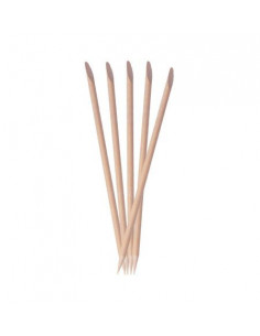 BETER PALITOS DE NARANJO...