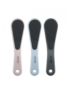 BETER LIMA DUREZAS PEDICURA...