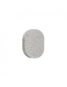 BETER PIEDRA POMEZ OVAL 24950