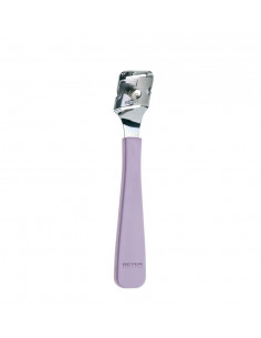 BETER CORTACALLOS 1 HOJA...