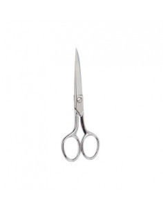 BETER TIJERA BOTIQUIN...