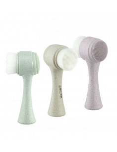 BETER CEPILLO FACIAL 2EN1...