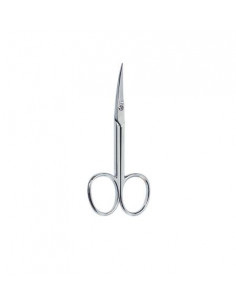 BETER TIJERA MANICURA...