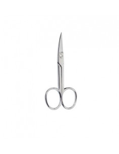 BETER TIJERA MANICURA UÑAS...