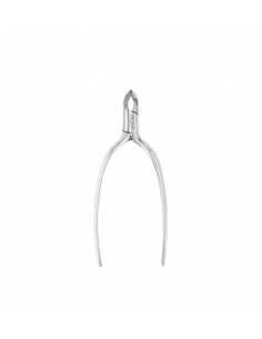 BETER ALICATE MANICURA...