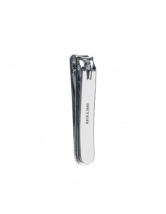 BETER CORTAUÑAS PEDICURA...