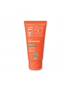 SVR SUN SECURE CREMA SPF50+...
