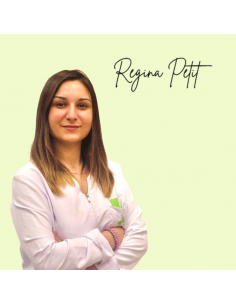 ASESORÍA COSMÉTICA PARA EL...