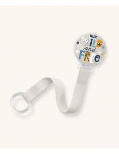 CINTA SUJETA CHUPETES SPACE