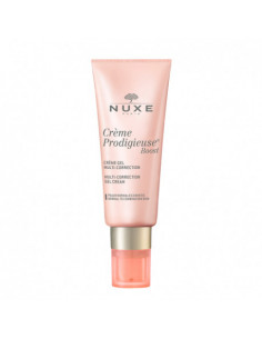 NUXE CRÈME PRODIGIEUSE...