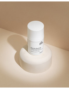 GH FUNCIÓN BARRERA PIEL...