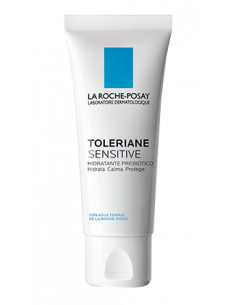 LA ROCHE POSAY TOLERIANE...