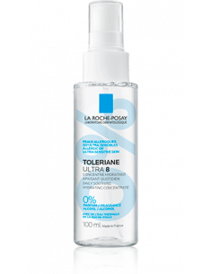 TOLERIANE ULTRA 8 45ML