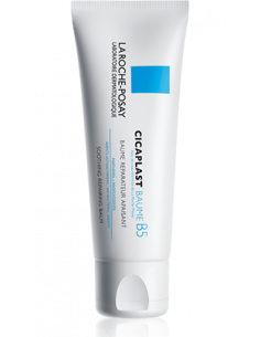 CICAPLAST BAUME B5 5% 100ML