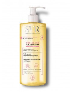 SVR TOPIALYSE ACEITE...