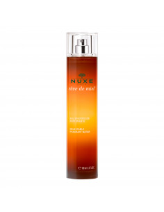 NUXE RÊVE DE MIEL AGUA... 2