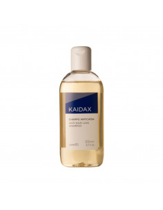 KAIDAX CHAMPÚ ANTICAIDA 200ML