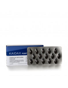 KAIDAX FORTE ANTICAIDA...